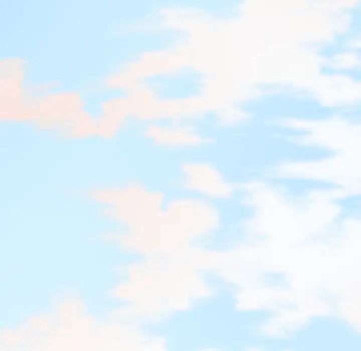 新婚夫妇第28话-最终话（完结）