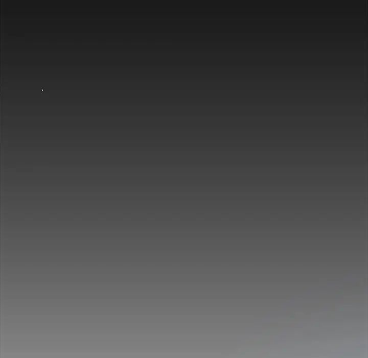 新婚夫妇第28话-最终话（完结）