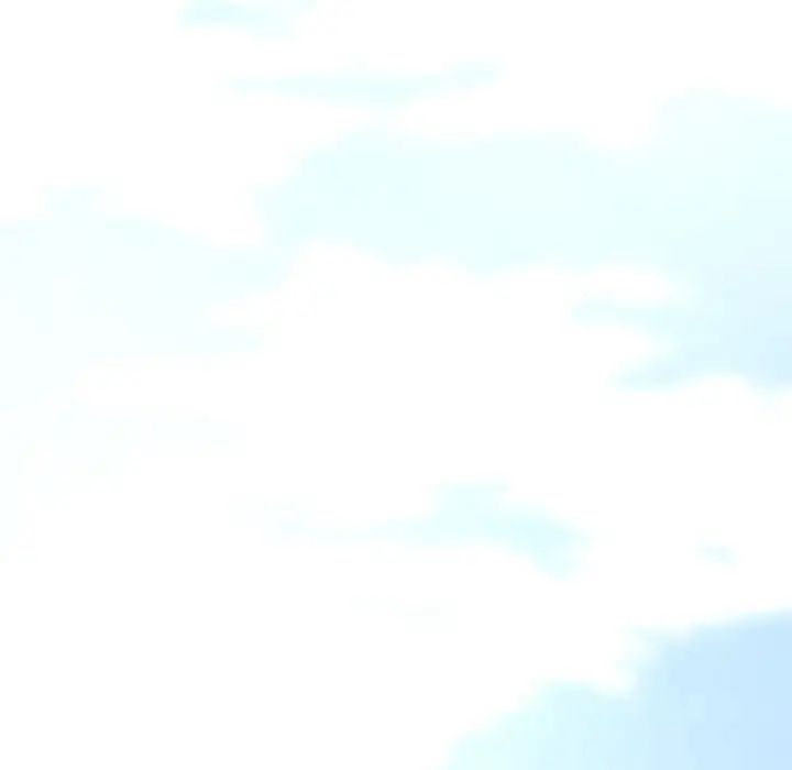 新婚夫妇第28话-最终话（完结）