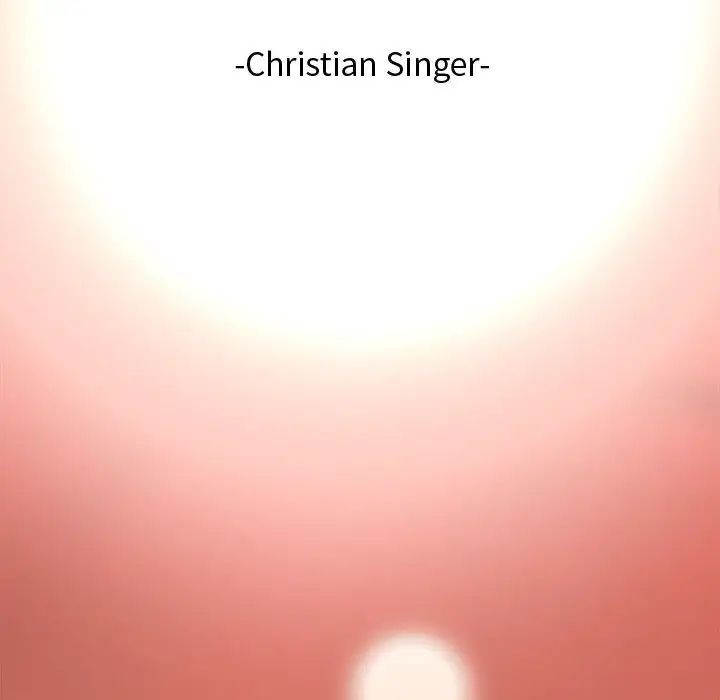 新婚夫妇第28话-最终话（完结）