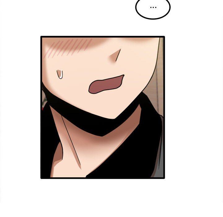 实习老师住我家第24话