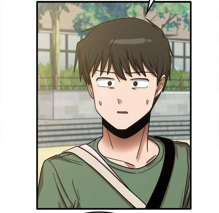 实习老师住我家第24话