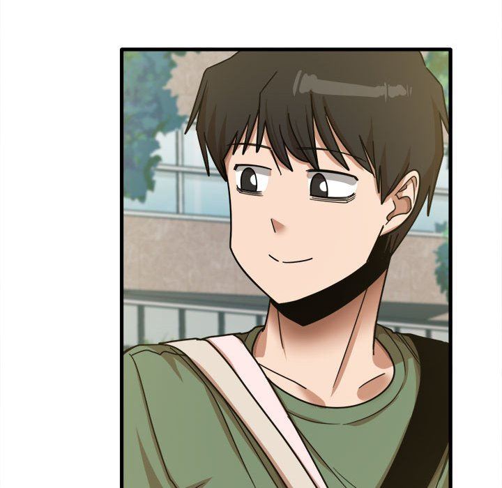 实习老师住我家第24话