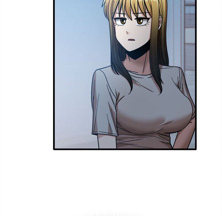 实习老师住我家第25话