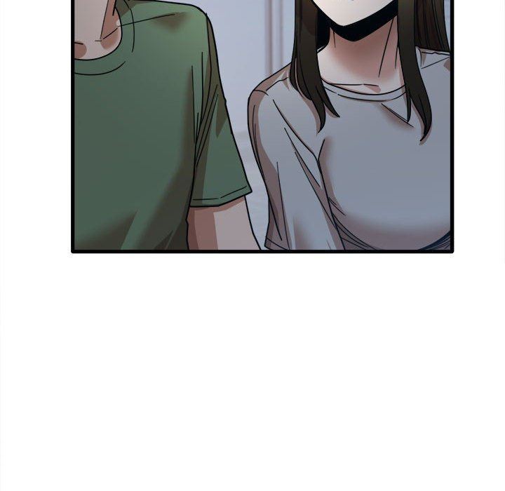 实习老师住我家第25话