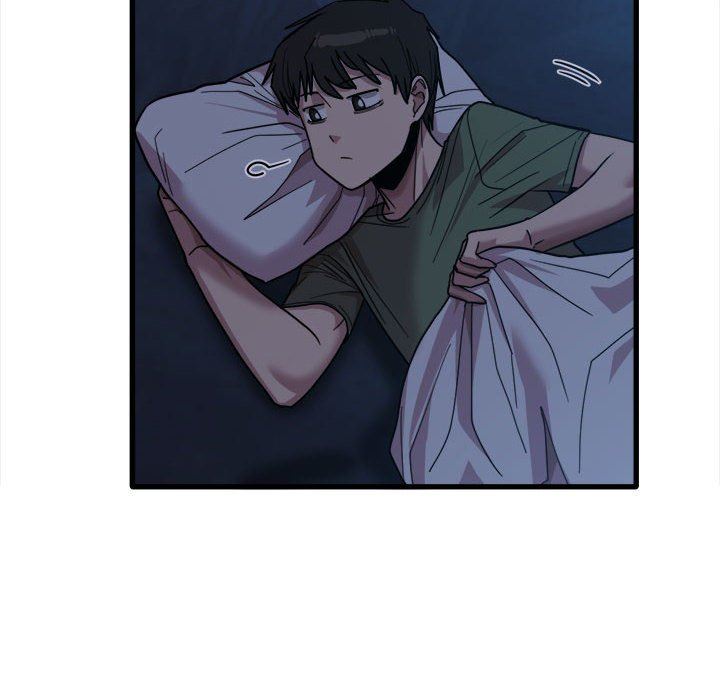 实习老师住我家第25话