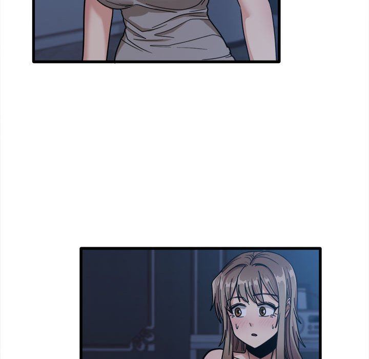 实习老师住我家第25话