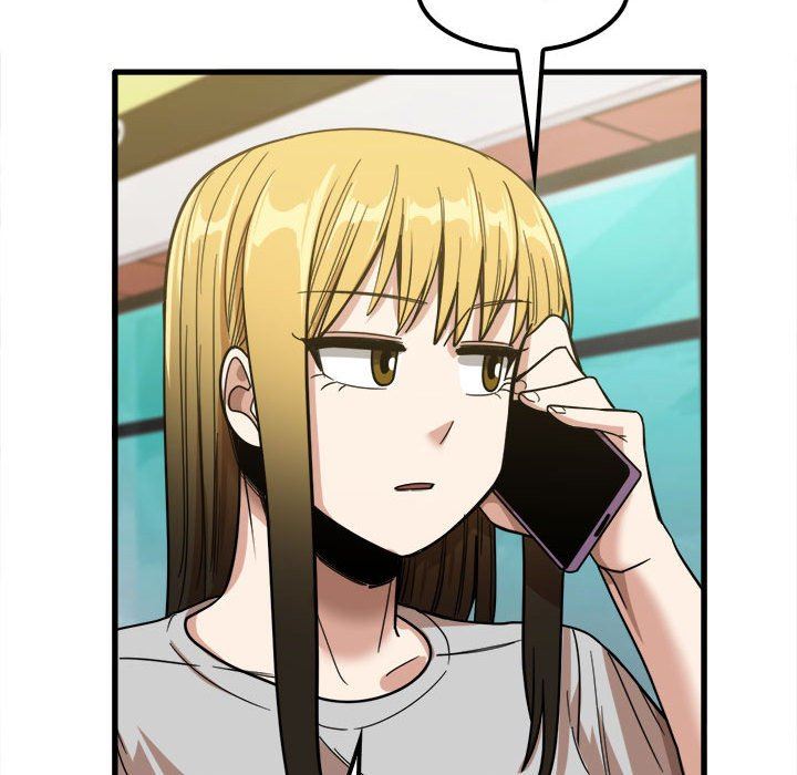 实习老师住我家第26话