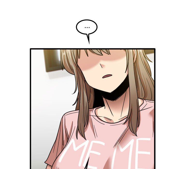 实习老师住我家第27话