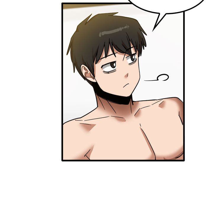 实习老师住我家第27话