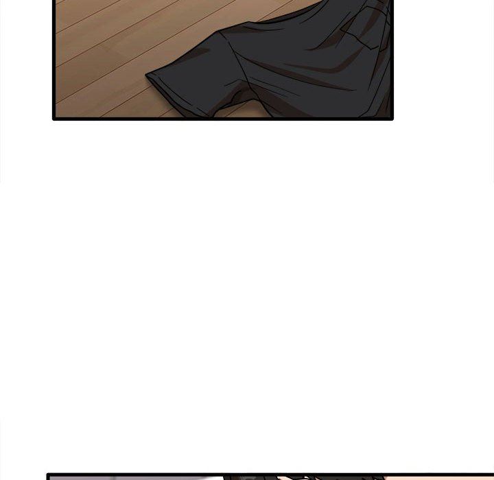 实习老师住我家第29话