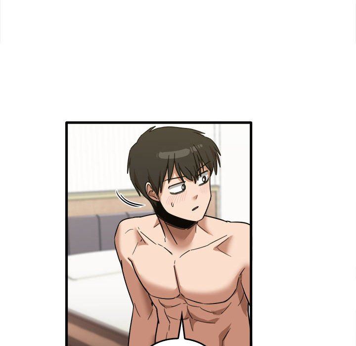 实习老师住我家第29话