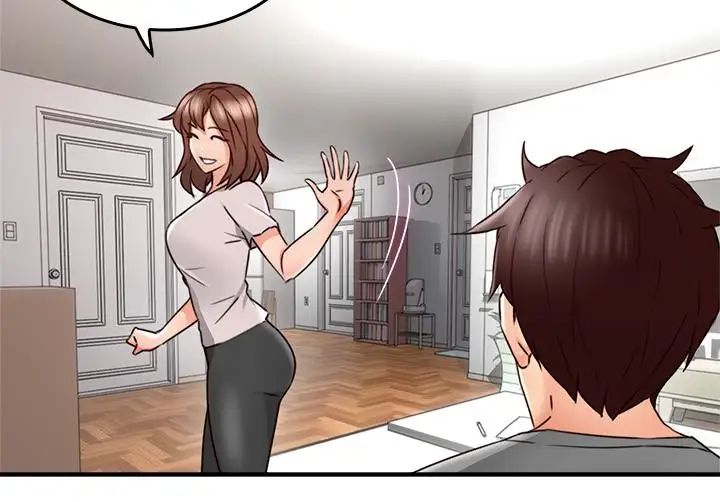 邻居人妻第16话-老婆传来野外露出自拍