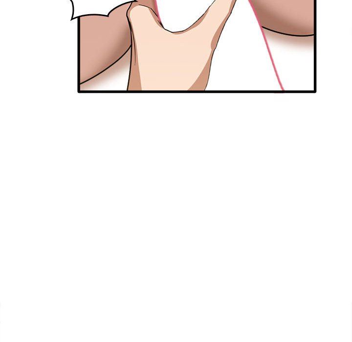 实习老师住我家第30话