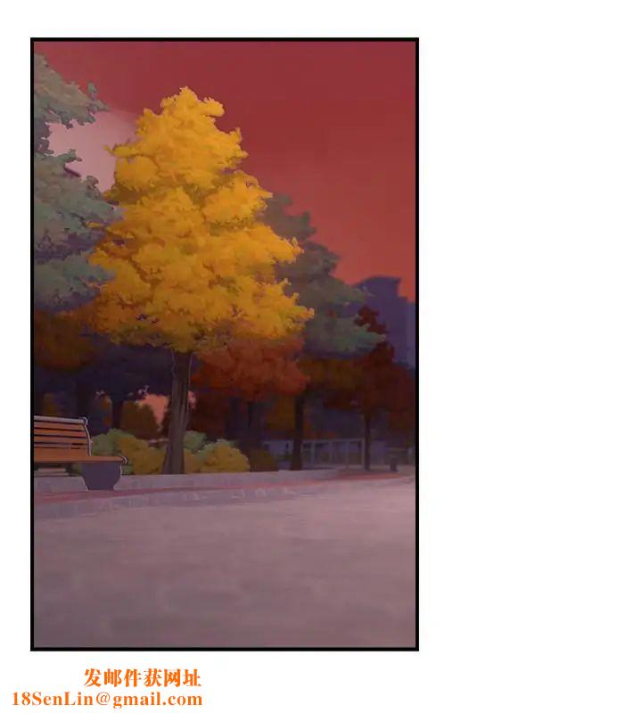 邻居人妻第21话-快点，不然会被别人看到