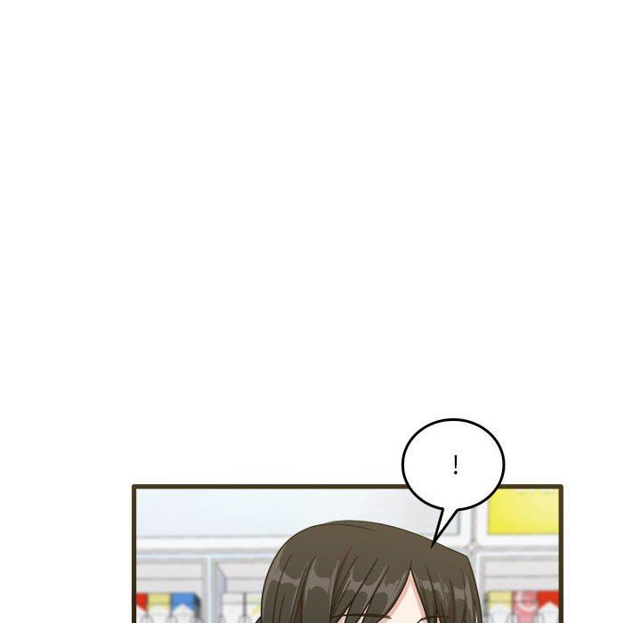 实习老师住我家第31话