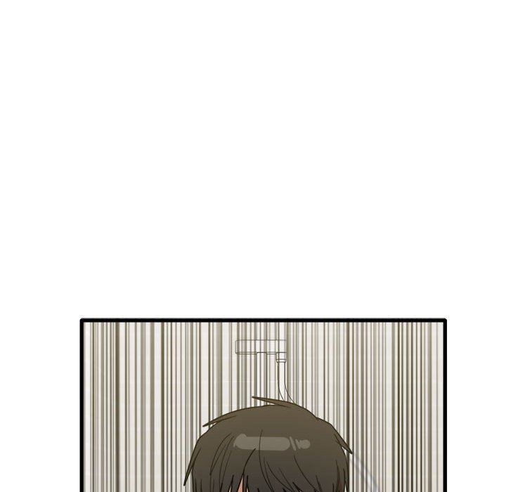 实习老师住我家第33话