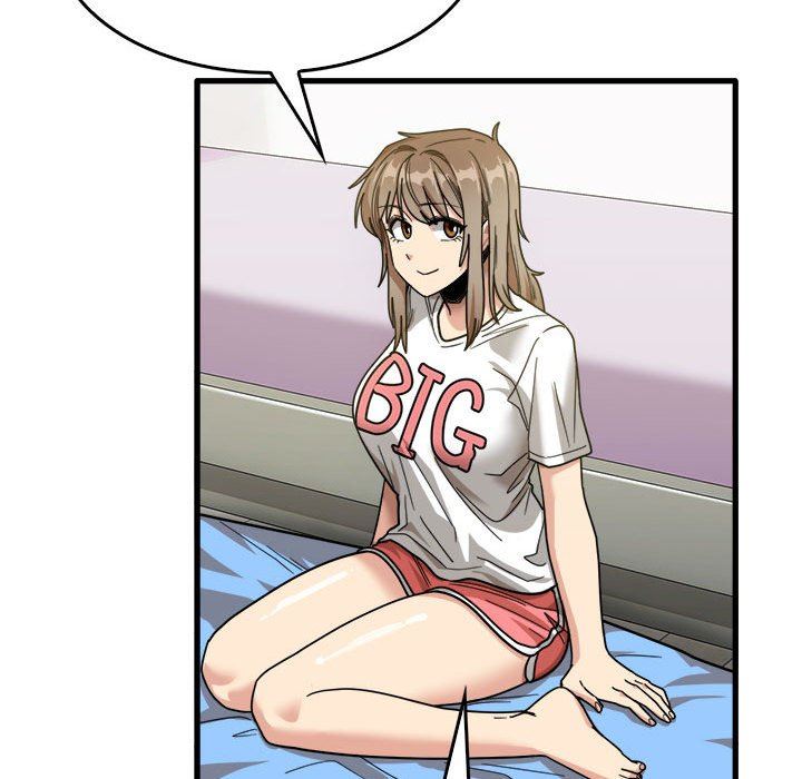 实习老师住我家第34话