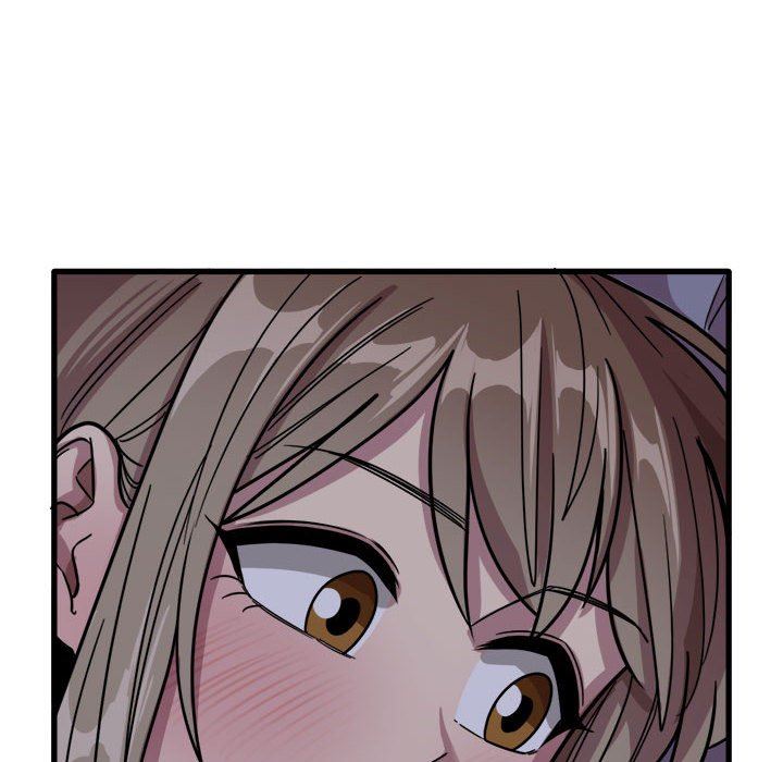 实习老师住我家第34话