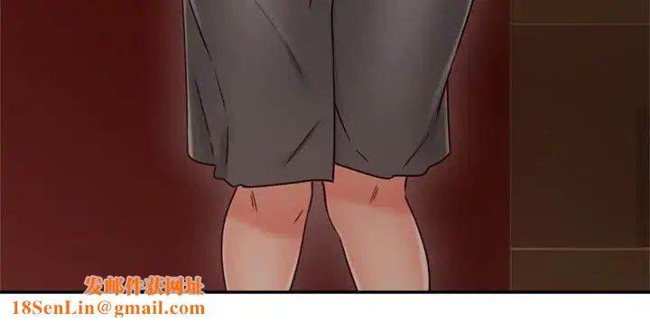 邻居人妻第35话-想和大家分享你淫荡的样子