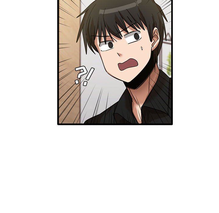 实习老师住我家第39话