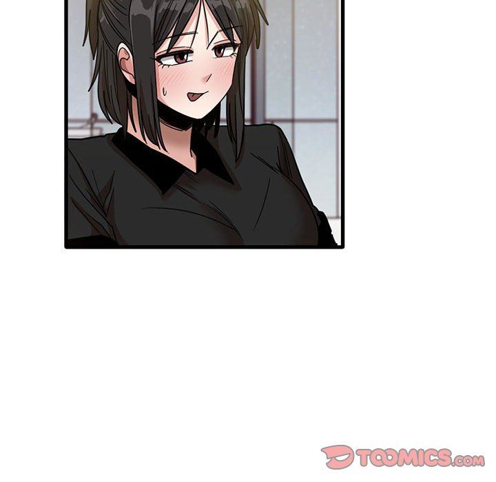 实习老师住我家第42话