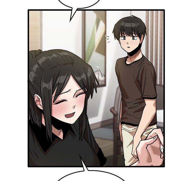 实习老师住我家第42话