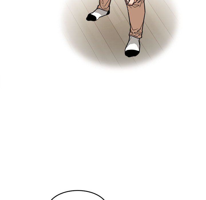 实习老师住我家第42话