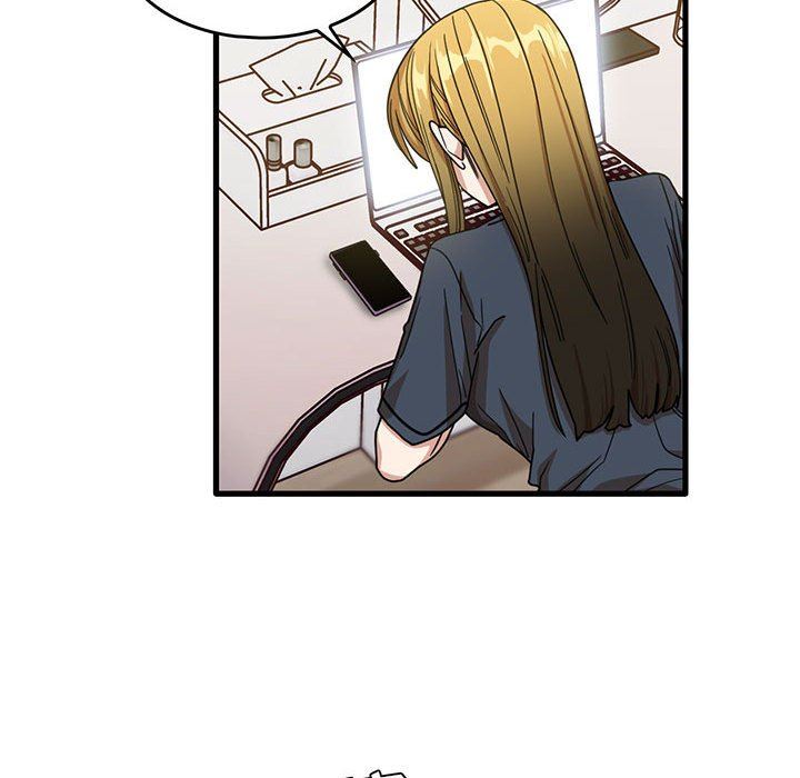 实习老师住我家第43话