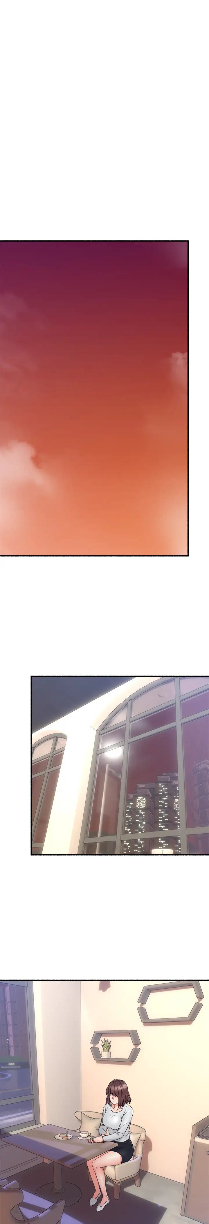 邻居人妻第55话-一次又一次地内射我吧…!