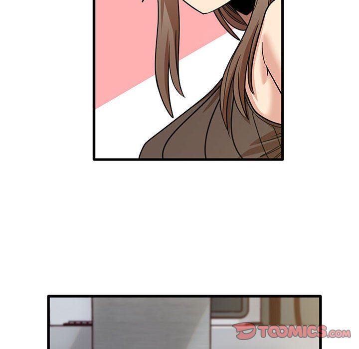 实习老师住我家第45话