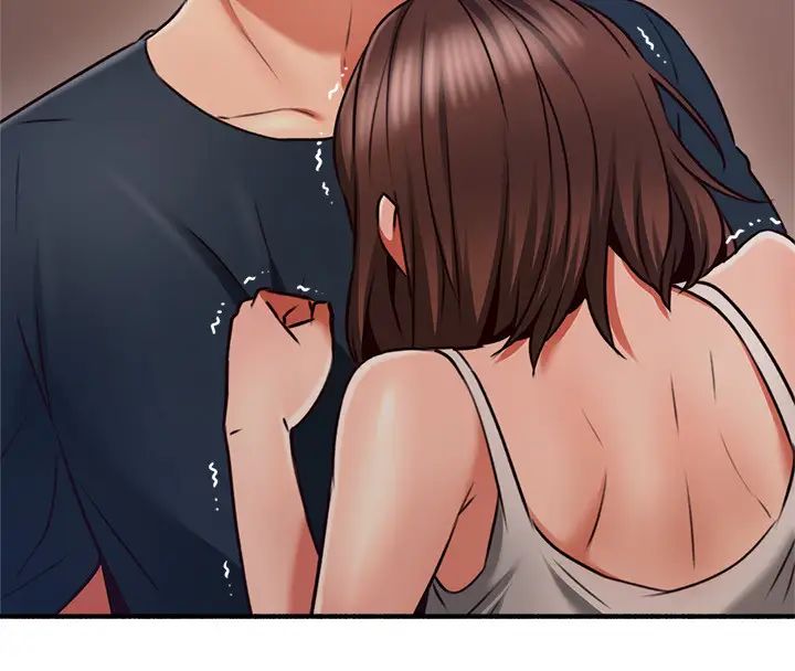 邻居人妻第57话-舒燕选择快乐还是道德?