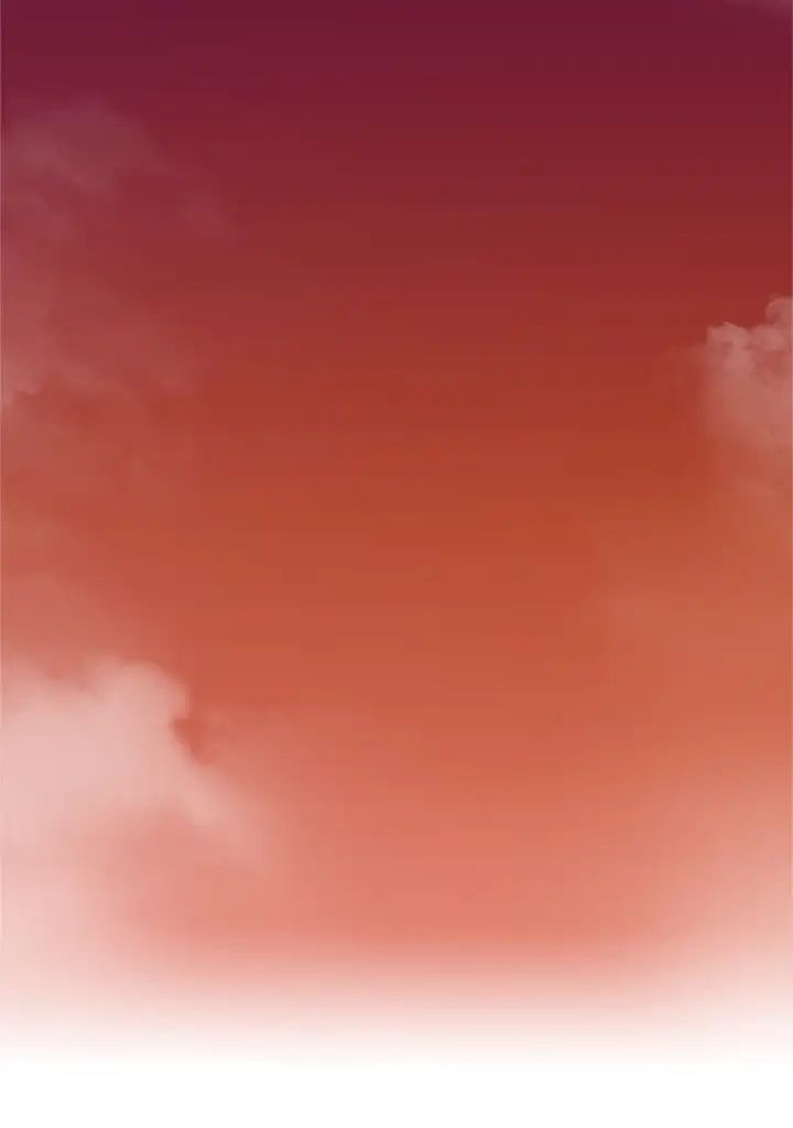 邻居人妻第57话-舒燕选择快乐还是道德?