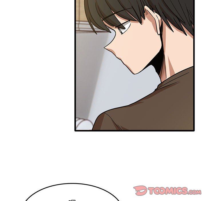 实习老师住我家第47话