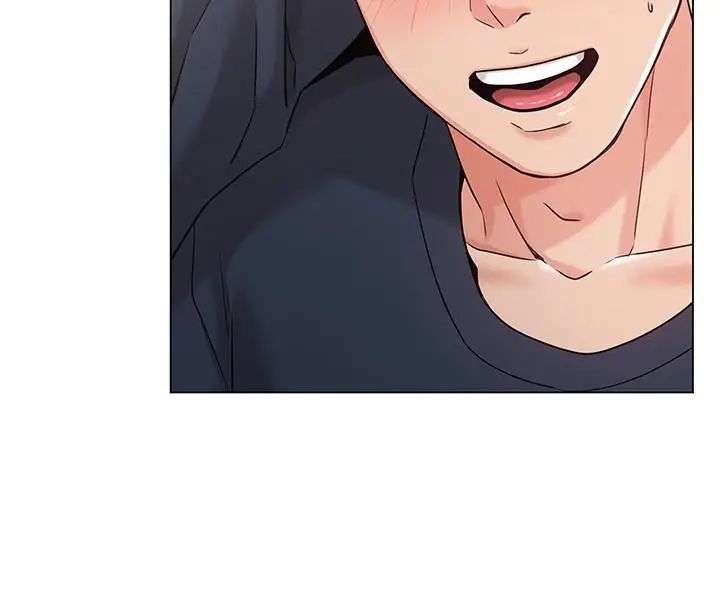 女友的姊姊第1话-土豪觊觎的两个女人