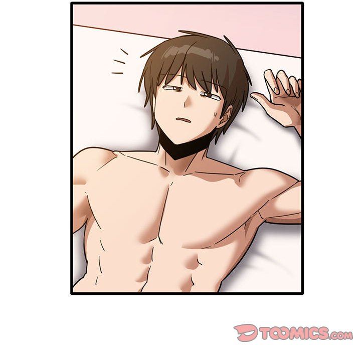 实习老师住我家第51话