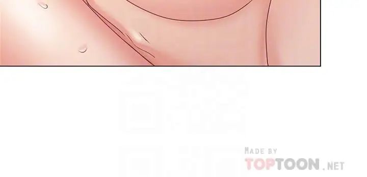 女友的姊姊第7话-越来越了解男人