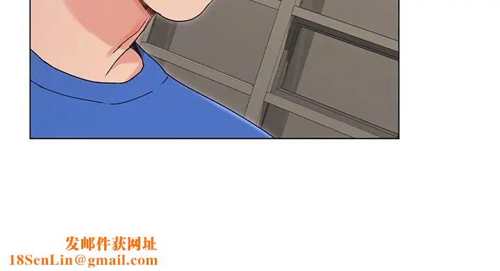 女友的姊姊第8话-书瑜选择的男人是...？