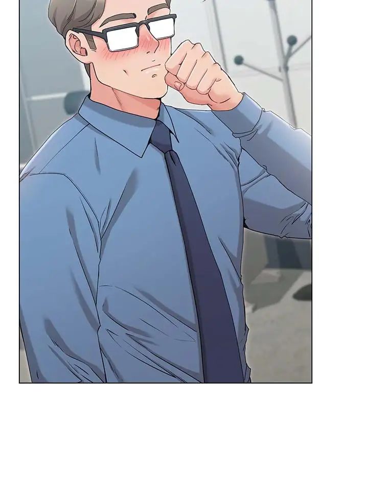 女友的姊姊第9话-土豪，我又想做了