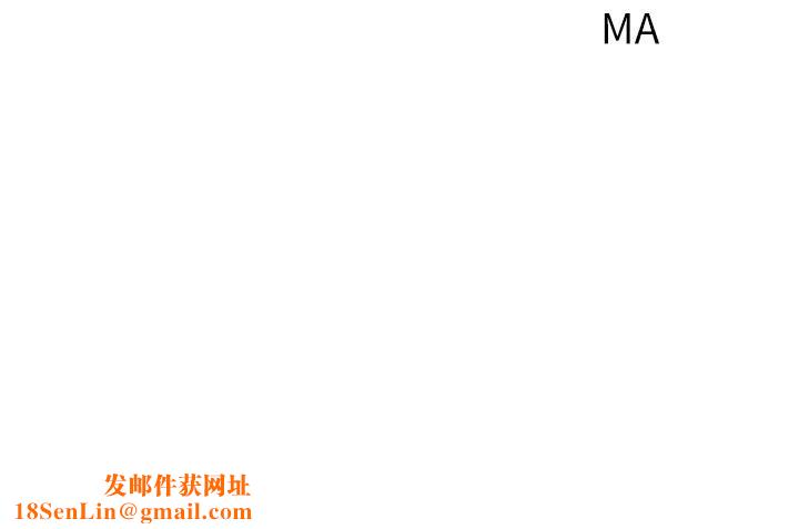 夏日湿身剧场第9话-#浓艷#夏日#初体验