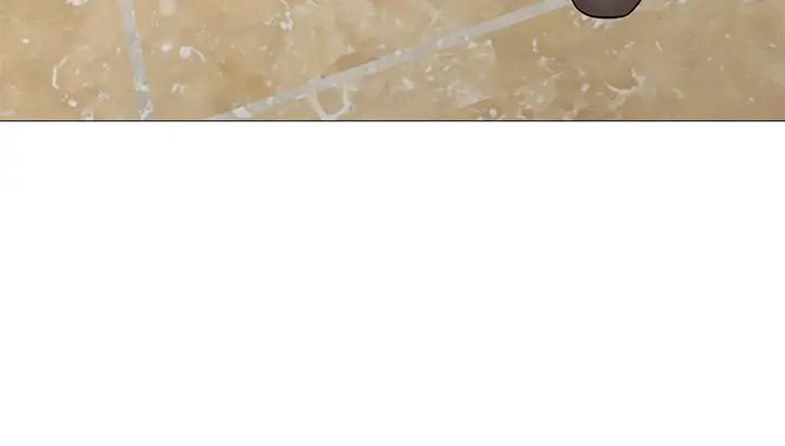 女友的姊姊第13话-在空无一人的办公室