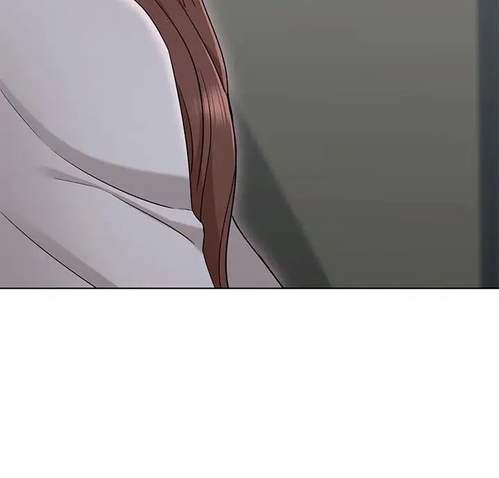 女友的姊姊第15话-我们就到此为止吧