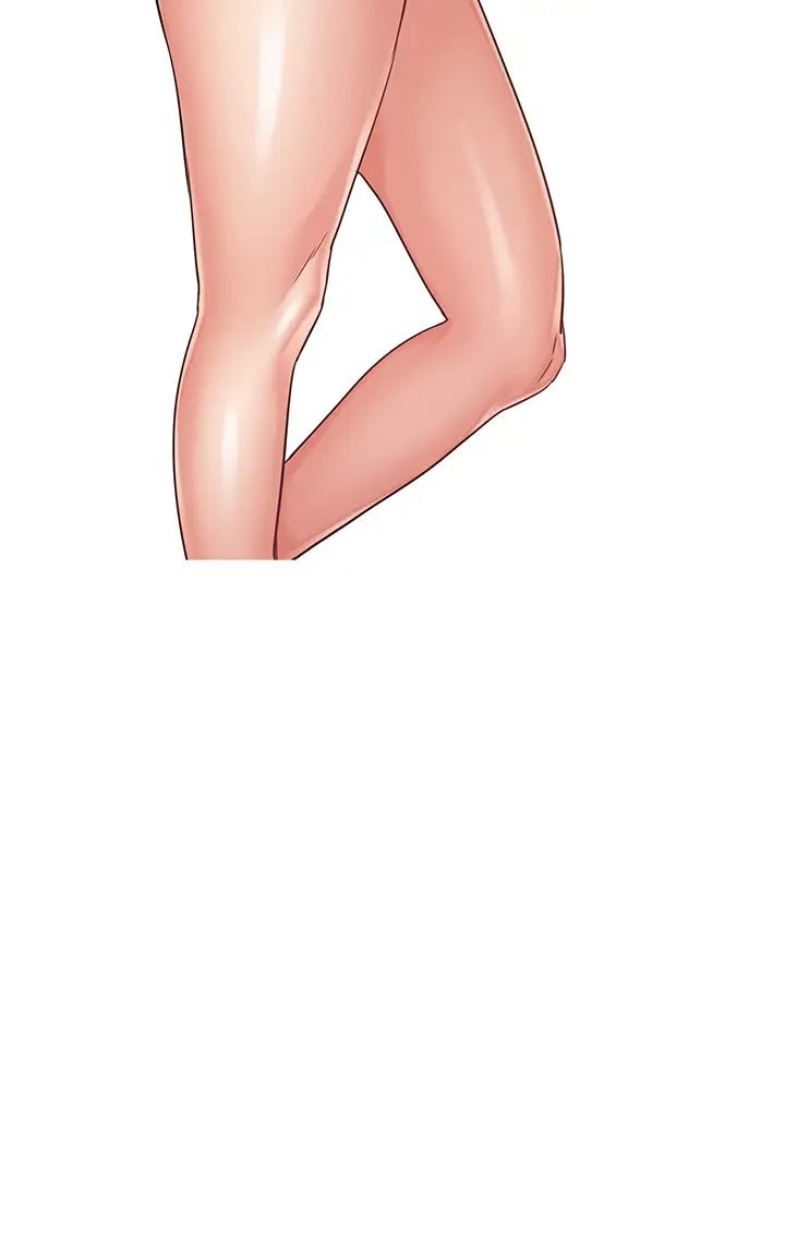 女友的姊姊第29话-书瑜,我们分手吧…