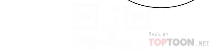 女友的姊姊最终话-再度找回珍贵的日常