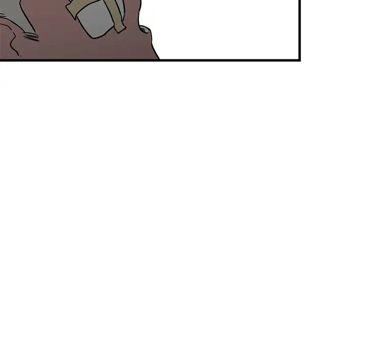 牵我手好吗?第1话