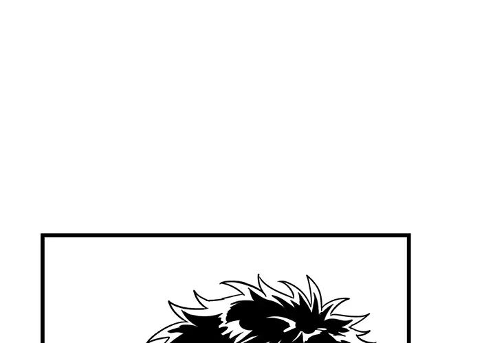 牵我手好吗?第2话