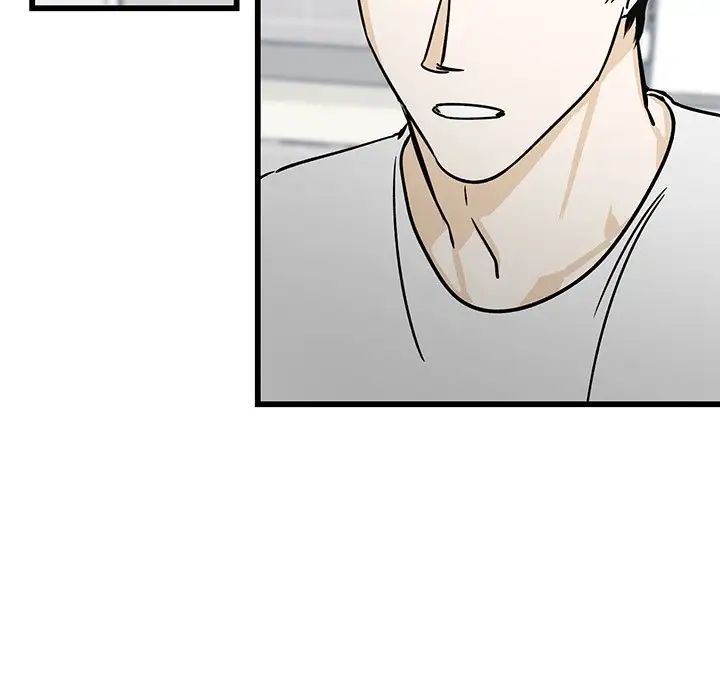 牵我手好吗?第7话