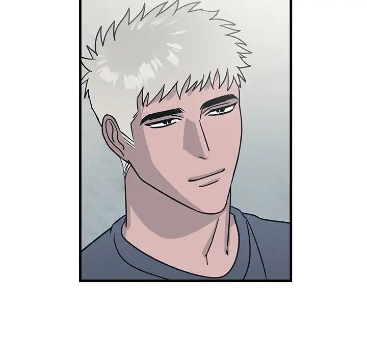 牵我手好吗?第9话