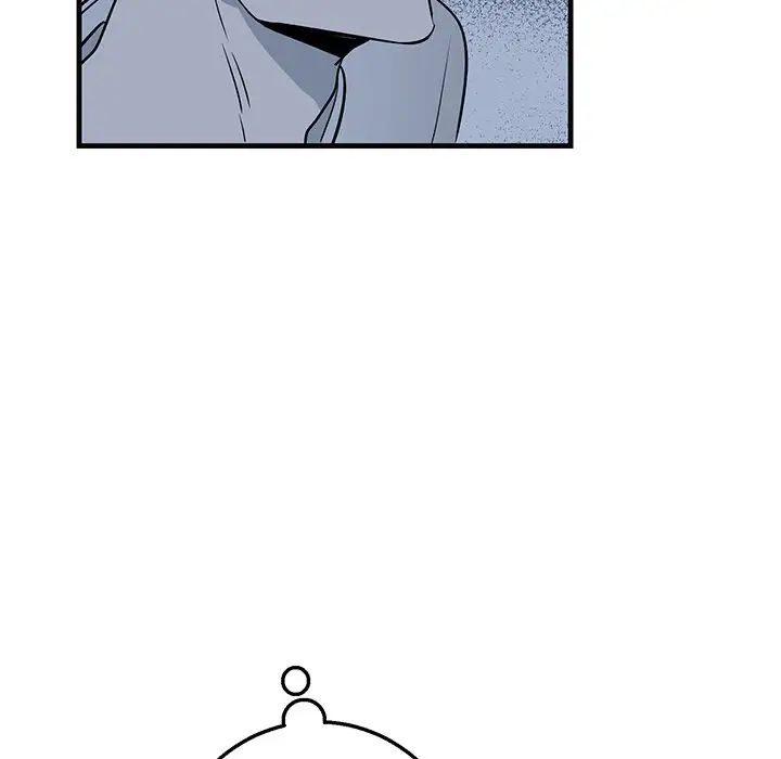 牵我手好吗?第13话