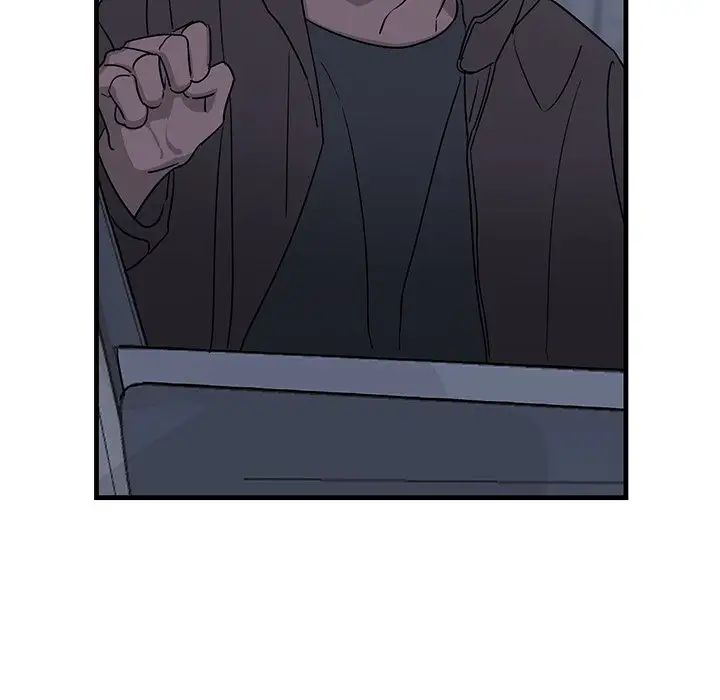 牵我手好吗?第17话